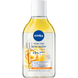 Nivea Micellair Water Skin Glow Serum 400ML Nivea Micellair Water Skin Glow Serum 400ML