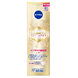 Nivea Luminous630 Antispot CC Fluid SPF30 - 01 Light 40ML Verpakking