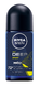 Nivea Men Deep Sport Deodorant Roller 50ML 