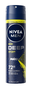 Nivea Men Deep Sport Deodorant Spray 150ML
