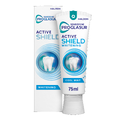 Sensodyne Proglasur Active Shield Whitening Tandpasta 75ML