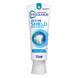 Sensodyne Proglasur Active Shield Whitening Tandpasta 75ML 94884