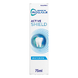 Sensodyne Proglasur Active Shield Whitening Tandpasta 75ML Verpakking