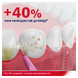 Parodontax Maat 03 Interdental Brushes 6ST 103117