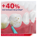 Parodontax Maat 03 Interdental Brushes 6ST 77456