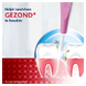 Parodontax Maat 02 Interdental Brushes 6ST 103110
