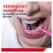 Parodontax Maat 02 Interdental Brushes 6ST 103112