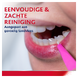 Parodontax Maat 02 Interdental Brushes 6ST 103114