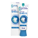 Sensodyne Proglasur Actieve Shield Fresh Mint Tandpasta 75ML 