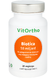 VitOrtho Biotica 50 Miljard Vegicaps 30VCP VitOrtho Biotica 50 Miljard Vegicaps 30VCP