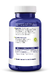 Vitakruid GABA Capsules 90VCP Zijkant pot