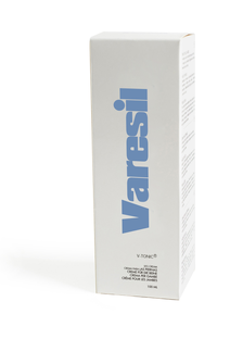 varesil Leg Cream 100ML varesil Leg Cream 100ML