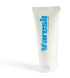 varesil Leg Cream 100ML 75028 varesil Leg Cream 100ML 75028