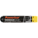 Powerbar Magnesium Liquid 25ML 