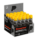 Powerbar Magnesium Liquid 25ML Grootverpakking