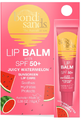 Bondi Sands Lip Balm SPF50+ Juicy Watermelon 10GR