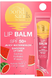 Bondi Sands Lip Balm SPF50+ Juicy Watermelon 10GR 