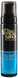 Bondi Sands Self Tanning Foam 1 Hour Express 200ML 