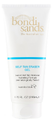 Bondi Sands Self Tan Eraser Gel 200ML