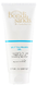 Bondi Sands Self Tan Eraser Gel 200ML  Bondi Sands Self Tan Eraser Gel 200ML