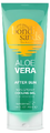 Bondi Sands Aloë Vera After Sun Non-Greasy Cooling Gel 200ML