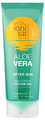 Bondi Sands Aloë Vera After Sun Non-Greasy Cooling Gel 200ML Bondi Sands Aloë Vera After Sun Non-Greasy Cooling Gel 200ML