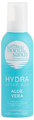 Bondi Sands Hydra After Sun Cooling Foam Aloë Vera 192ML Bondi Sands Hydra After Sun Cooling Foam Aloë Vera 192ML