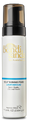 Bondi Sands Self Tanning Foam Light/Medium Coconut 200ML