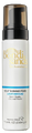 Bondi Sands Self Tanning Foam Light/Medium Coconut 200ML Bondi Sands Self Tanning Foam Light/Medium Coconut 200ML