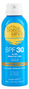 Bondi Sands SPF30 High Protection Fragrance Free Water Resistant Spray 160GR