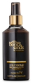 Bondi Sands Liquid Gold Self Tanning Dry Oil Coconut 150ML