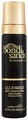 Bondi Sands Liquid Gold Self Tanning Foam Coconut 200ML