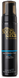 Bondi Sands Self Tanning Foam Dark Coconut 200ML 