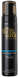 Bondi Sands Self Tanning Foam Dark Coconut 200ML  Bondi Sands Self Tanning Foam Dark Coconut 200ML