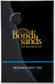 Bondi Sands Reusable Self-Tan Application Mitt - Handschoen 1ST