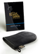 Bondi Sands Reusable Self-Tan Application Mitt - Handschoen 1ST verpakking met handschoen Bondi Sands Reusable Self-Tan Application Mitt - Handschoen 1ST verpakking met handschoen