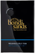 Bondi Sands Reusable Self-Tan Application Mitt - Handschoen 1ST Bondi Sands Reusable Self-Tan Application Mitt - Handschoen 1ST