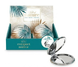 Treffina Tasspiegel Diameter 7 centimeter 1ST 91799