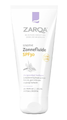 Zarqa Sensitive Zonnefluïde SPF30 50ML Zarqa Sensitive Zonnefluïde SPF30 50ML