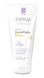 Zarqa Sensitive Zonnefluïde SPF30 50ML 