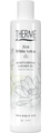 Therme Zen White Lotus Moisturising Shower Oil 250ML