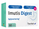 Trenker Imutis Digest Spijsvertering Capsules 60CP Trenker Imutis Digest Spijsvertering Capsules 60CP