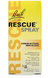 Bach Rescue Remedy Spray 7ML 