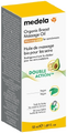 Medela Borstmassageolie Biologisch 50ML Medela Borstmassageolie Biologisch 50ML