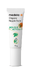 Medela Tepelbalsem Biologisch 40GR Voorkant tube