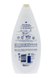 Dove Bodywash Nourishing Silk 450ML Fles achterzijde