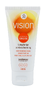 Vision Every Day Sun Protection SPF50 + SPF30 Mini Combiverpakking 2ST2