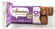 Consenza Choco Teff Fingers 100GR 6917