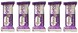 Consenza Choco Teff Fingers 100GR 6918