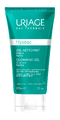Uriage Hyséac Anti Blemish Cleansing Gel 150ML Uriage Hyséac Anti Blemish Cleansing Gel 150ML